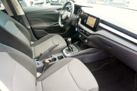 Skoda Fabia 1.0 Ambition