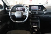 Citroen C4 X 1.2 Max