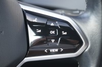 VW ID.3 Pro Performance 150 kW