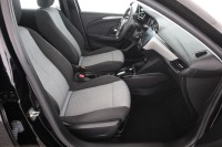 Opel Corsa 1.2 DI Turbo Aut.