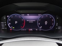 Skoda Karoq 1.5 TSI DSG