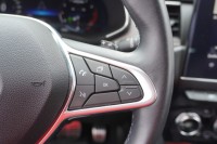 Renault Arkana 1.3 TCe 140 R.S. Line