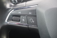 Seat Ateca 1.5 Xcellence