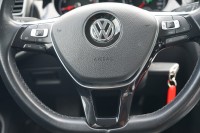 VW Golf VII Variant 1.5 TSI DSG Highline