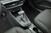 Hyundai i20 1.0 T-GDI Aut.