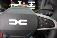 Dacia Bigster Extreme Hev 155 Aut.