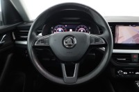 Skoda Scala 1.0 TSI DSG Drive 125