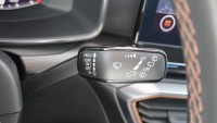 Cupra Formentor 2.0 TSI DSG VZ 4Drive