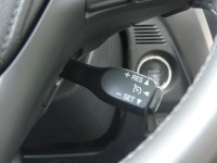 Toyota Avensis 1.8
