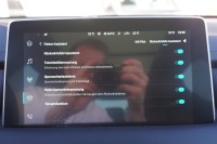 MG HS 1.5 T-GDI Luxury Aut.