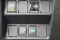 Nissan Qashqai 1.3 Zama