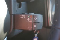 Dacia Logan II MCV 0.9 TCE Stepway