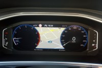 VW T-Roc 1.0 Style