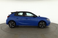 Opel Corsa GS mHEV Aut.