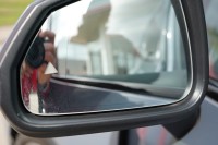 BMW Active Tourer 220i M Sport