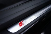 Audi A5 3.0 TFSI quattro