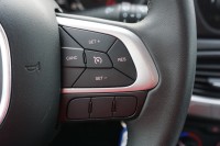 Fiat Tipo Kombi 1.4 Street