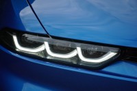 Alfa Romeo Tonale 1.5 M-Hybrid Ti