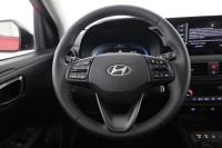 Hyundai i10 1.0