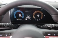 Hyundai Tucson 1.6 T-GDI