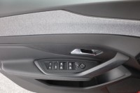 Peugeot 308 SW 1.2 Hybrid 145 Aut.