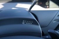 Citroen Grand C4 Picasso Spacetourer 1.5 BlueHDi Selection