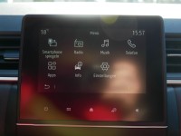 Mitsubishi ASX 1.3M-Hybrid Plus