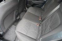 Hyundai BAYON Bayon 1.0 T-GDI mHev AT