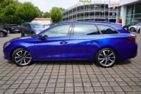Seat Leon ST 1.5 eTSI DSG FR