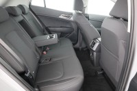 Kia Sportage 1.6 T-GDI Aut. Facelift