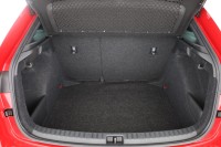 Skoda Scala 1.5 TSI DSG