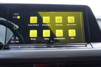 VW Golf VIII Style 1.5 eTSI DSG
