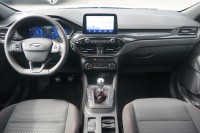 Ford Kuga 2.0 M-Hybrid ST-Line X