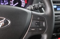 Hyundai i20 1.0 T-GDI YES!