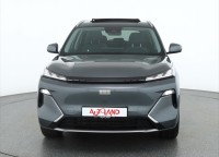 Geely Starray EM-i 1.5 PHEV Max+ Aut.
