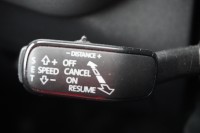 Skoda Octavia 2.0 TDI 4x4 DSG Style