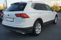 VW Tiguan Allspace 1.5 TSI Highline DSG