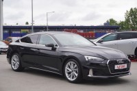Audi A5 Sportback 35 2.0 TFSI