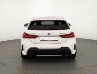 BMW M135 M135i xDrive