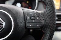 MG HS 1.5 T-GDI Luxury Aut.