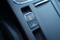 VW Passat Variant 2.0 TSI DSG R-Line