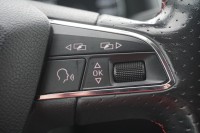 Seat Leon SC 1.4 FR