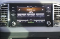Skoda Karoq 1.5 TSI Tour DSG