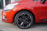 Renault Clio 0.9 TCE Intens