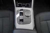 BMW 318 i Limousine Aut.
