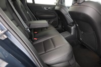 Volvo V60 T6 Insciption AWD