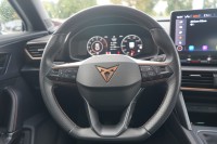 Cupra Formentor 1.5 TSI