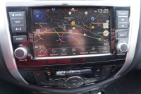 Nissan Navara NP300N-Connecta Double Cab 4x4