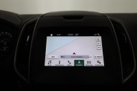 Ford Galaxy 2.0 EB Aut.