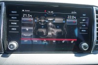 Skoda Karoq 1.5 TSI Sportline
